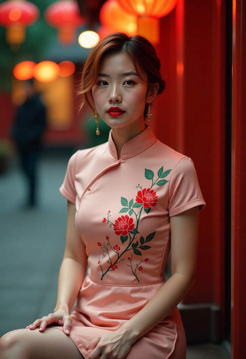 暗夜行者第二季